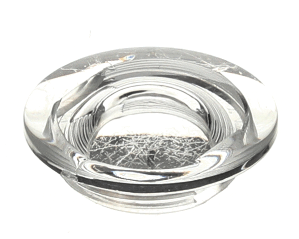 Wilbur Curtis Wc-3242 Sight Glass, Ez View Tco/Tc/ T (WCWC-3242) Each