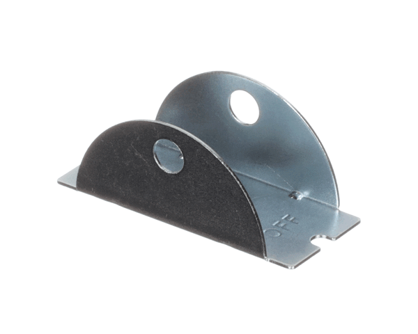 Wilbur Curtis 3375000407 Guard, Switch Dig Equip (WCWC-3249) Each