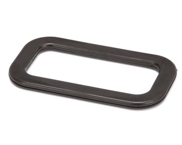 Wilbur Curtis 3375001192 Handle, Gasket Tcn (WCWC-3289) Each