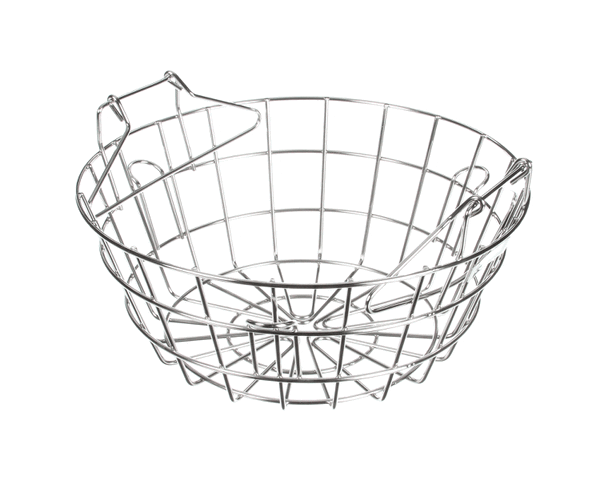 Wilbur Curtis 3375000411 Brew Basket, Wire W/ Flaps Ru- (WCWC-3303) Each