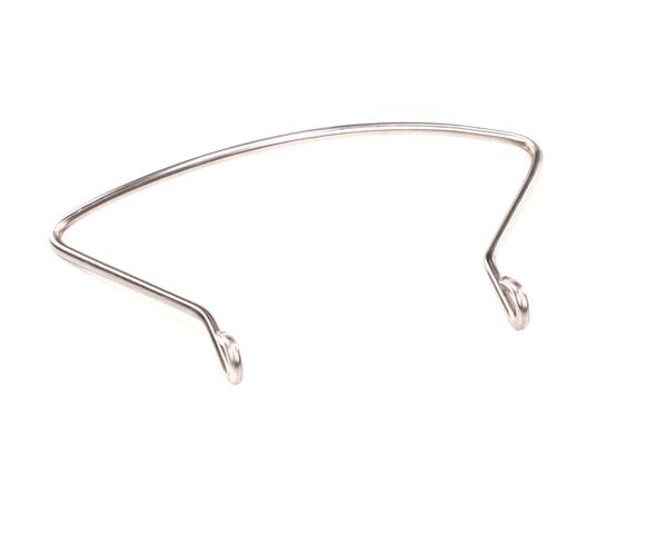 Wilbur Curtis 3375000413 Flap, Wire Basket Ru150/300 (WCWC-3305) Each