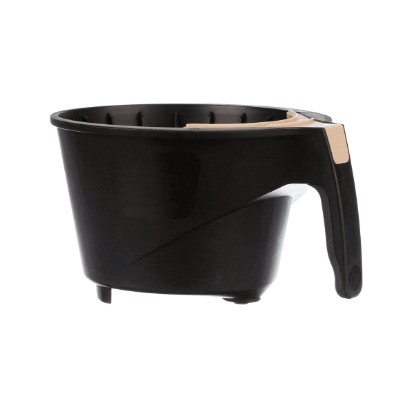 Wilbur Curtis 3375003259 Brew Cone,Assy W/Splash Pocket (WCWC-3396IC) Each