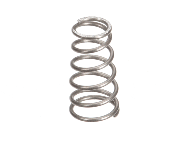 Wilbur Curtis 3375000226 Spring, Return Sseries Fauct (WCWC-3402) Each