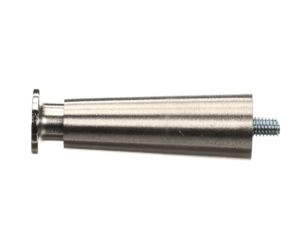 Wilbur Curtis 3375000383 Leg, 4 Adjustable 3/8-16 Thrd (WCWC-3500) Each