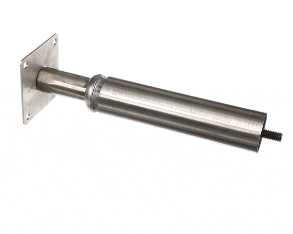 Wilbur Curtis 3375002404 Leg, 8 Adjustable W/Tie Downs (WCWC-3507T) Each
