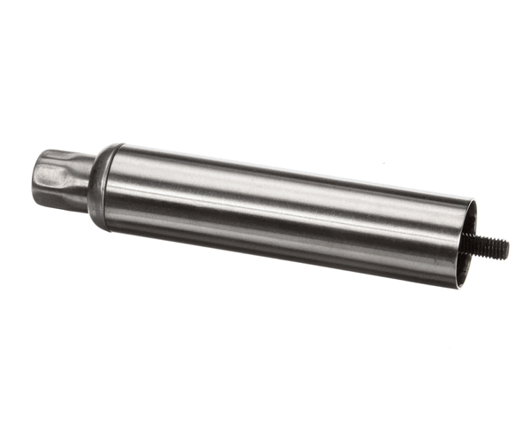 Wilbur Curtis 3375000393 Leg, 8 Adjustable 3/8-16 Thrd (WCWC-3507) Each
