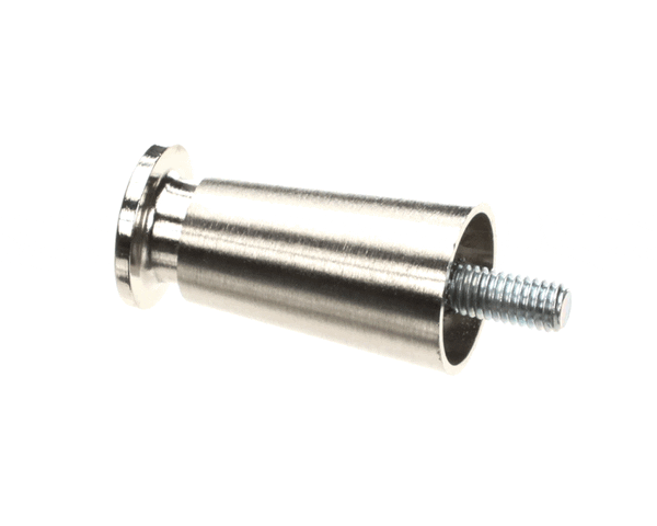 Wilbur Curtis 3375000401 Leg, 2 1/2 Adjustable Satin (WCWC-3512) Each