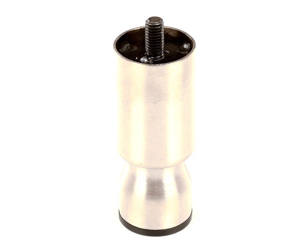 Wilbur Curtis 3375000893 Leg, 4 Adjustable 3/8-16 Thrd (WCWC-3528) Each