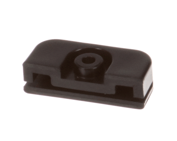 Wilbur Curtis 3375001188 Leg, Plastic Glide Tcn (WCWC-3531) Each