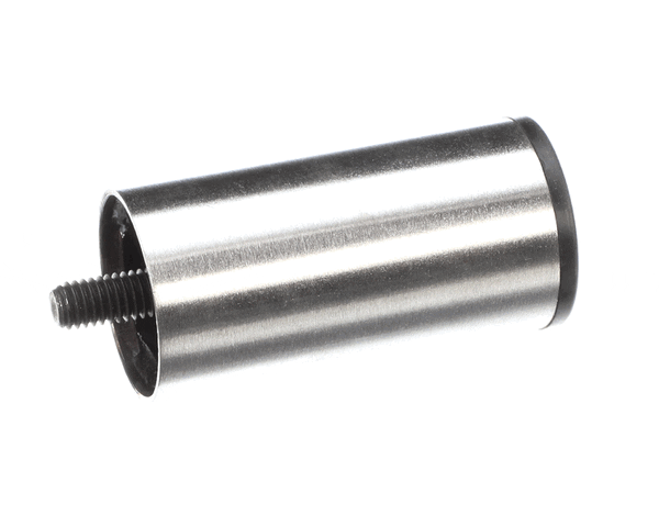 Wilbur Curtis 3375002154 Leg, 3-1/4In Non-Adjustable/3 (WCWC-3542) Each