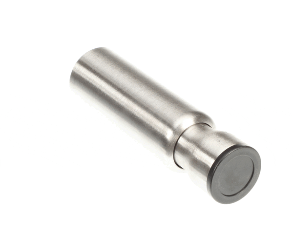 Wilbur Curtis 3375002155 Leg, 6" Adj 3/8-16 Italian Sty (WCWC-3543) Each