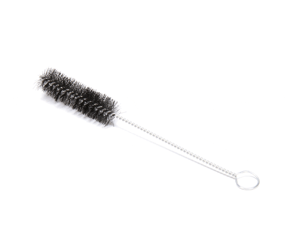 Wilbur Curtis 3375000996 Brush, Gauge Glass Milano Serv (WCWC-36076) Each