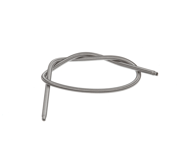 Wilbur Curtis 3375000757 Spring, Deliming .041 X 20 Gal (WCWC-3645) Each