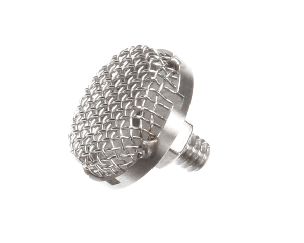 Wilbur Curtis 3375000232 Strainer, Bt-10 Brew Cone (WCWC-3647) Each