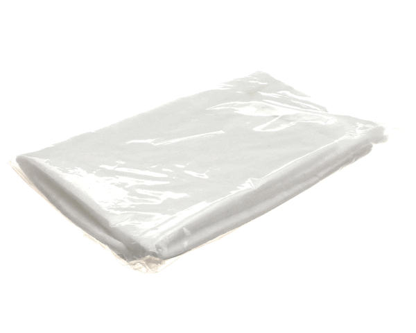 Wilbur Curtis 3375000593 Insulation, Wrap Alpha-Ds/D500 (WCWC-3685) Each