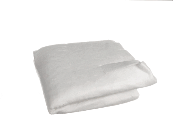 Wilbur Curtis Wc-3689 Insulation, Wrap (WCWC-3689) Each