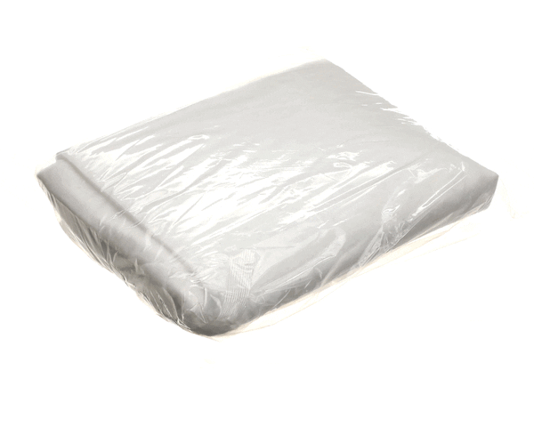 Wilbur Curtis 3375000734 Insulation, Wrap Thermopro (WCWC-3693) Each