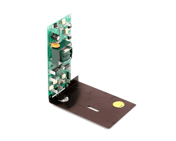 Wilbur Curtis 3375002414 Kit, Control Board Assembly Alp-D (WCWC-37015) Each