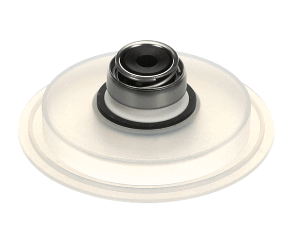 Wilbur Curtis 3375000431 Kit,Water Pump Seal 120/220 Va (WCWC-37044) Each