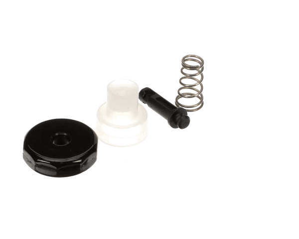 Wilbur Curtis 3375002061 Kit, Faucet Bonnet Assy (WCWC-3705-101) Each ...