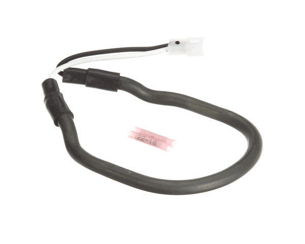 Wilbur Curtis 3375002581 Kit, Warmer Element 100W 120V (WCWC-37102) Each