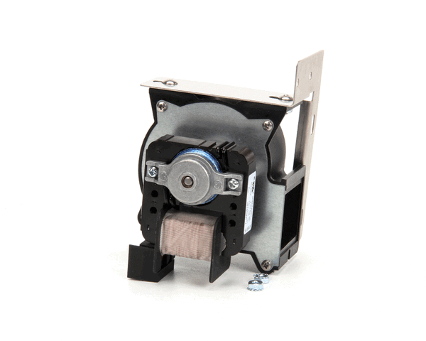 Wilbur Curtis 3375002594 Kit, Fan Extract 120V 29 Cfm B (WCWC-37123) Each