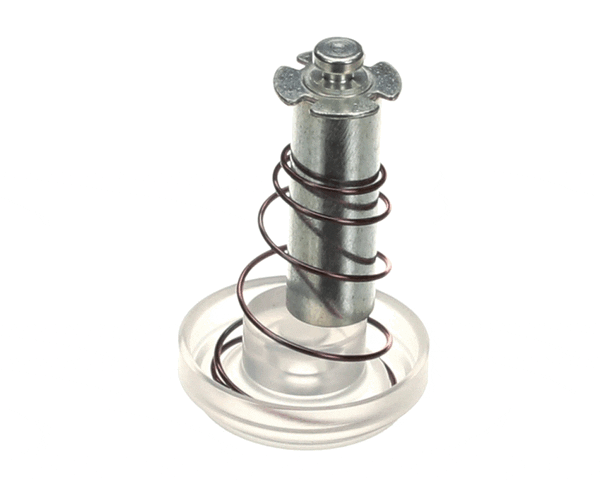 Wilbur Curtis 3375001780 Kit, Valve Repair For Deltrol (WCWC-37132-101) Each