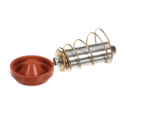 Wilbur Curtis 3375000732 Kit, Valve Repair For Invensys (WCWC-37132) Each