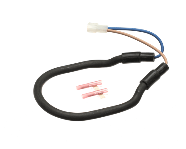 Wilbur Curtis Wc-37163 Kit, Warmer Element 100W 220V (WCWC-37163) Each
