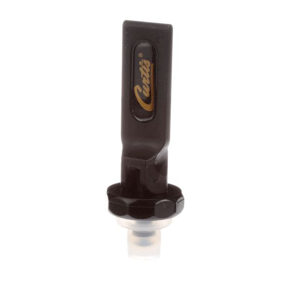 Wilbur Curtis Wc-37275 Kit, Locking Upper Faucet Tlcg (WCWC-37275) Each