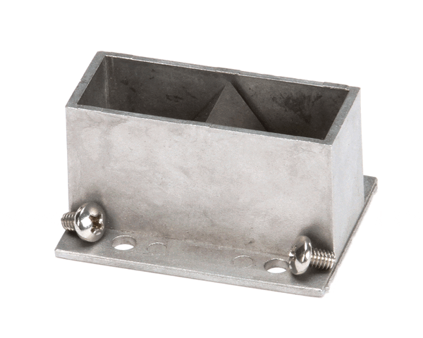 Wilbur Curtis 3375002770 Kit, Grinder Chute Dhg/Ilgd/Sh (WCWC-37283) Each