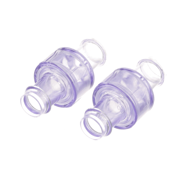 Wilbur Curtis 3375002782 Kit, Check Valve Tcc (WCWC-37293) Each