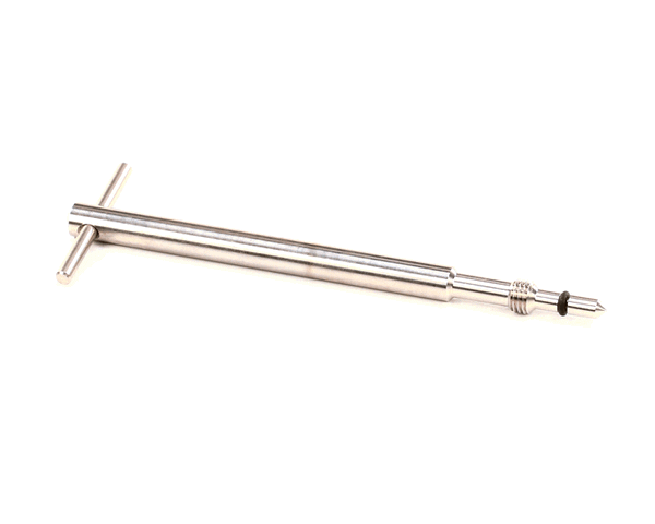 Wilbur Curtis 3375002803 Kit, Adjusting Rod O-Ring Tccs (WCWC-37312) Each