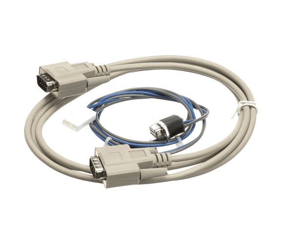 Wilbur Curtis Wc-37339 Kit, Interlock Cable Connect O (WCWC-37339) Each