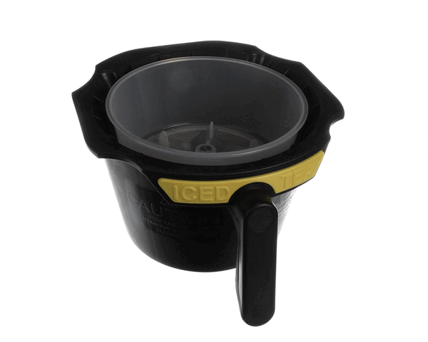 Wilbur Curtis Wc-37355 Kit Brewcone Steeping Gourmet (WCWC-37355) Each