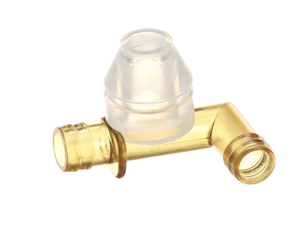 Wilbur Curtis 3375002877 Kit, Fitting Tank Inlet (WCWC-37365) Each