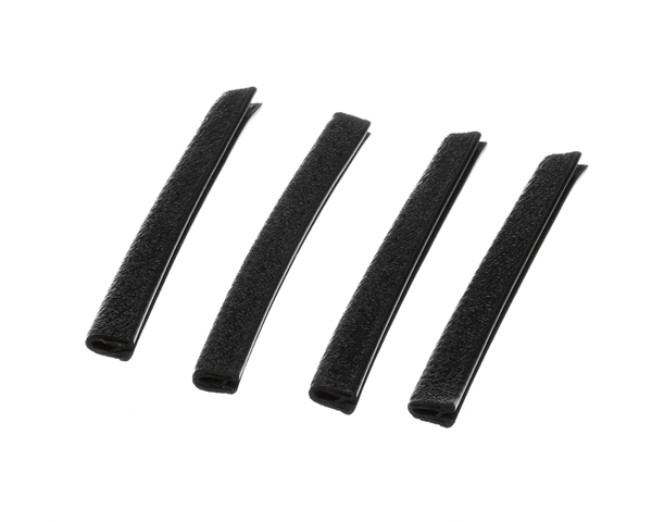 Wilbur Curtis 3375002878 Kit, Handle Grip Strip Tco/Tc (WCWC-37368) Each