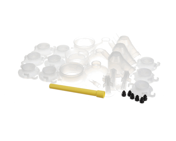 Wilbur Curtis 3375002899 Kit, Product Delivery Pcgt/ Ca (WCWC-37394) Each