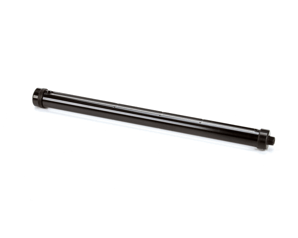 Wilbur Curtis 3375002901 Kit, Gauge Glass Assembly 10 Blk S (WCWC-37395) Each