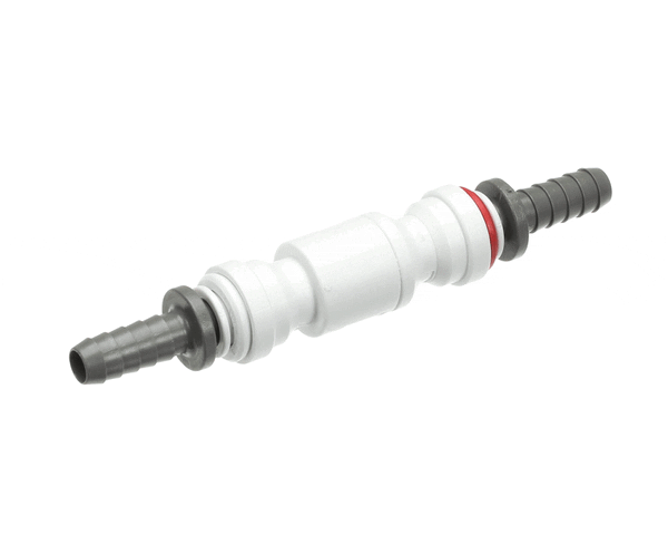 Wilbur Curtis 3375002923 Kit, Check Valve And Steam Tcc (WCWC-37412) Each