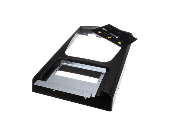 Wilbur Curtis Wc-37461 Kit Door Outer/Cover Label Uc (WCWC-37461) Each