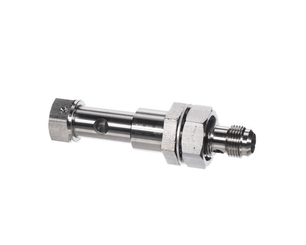 Wilbur Curtis 3375002440 Kit, Valve Core Replacement O- (WCWC-3753) Each