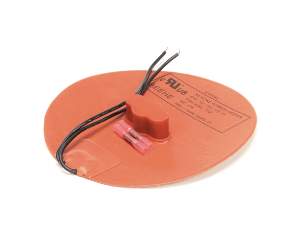 Wilbur Curtis 3375002999 Kit, Intellifresh Heater Gem3I (WCWC-37543) Each