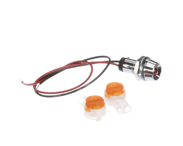 Wilbur Curtis 3375003000 Kit, Led Sensor Gem3If (WCWC-37544) Each
