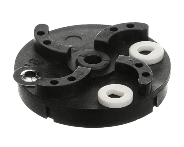 Wilbur Curtis 3375001500 Kit, Pump Repair Impeller Work (WCWC-37546) Each