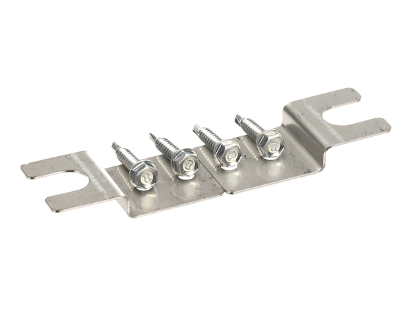 Wilbur Curtis 3375003047 Kit, Anti-Tip Pcgt (WCWC-37551) Each