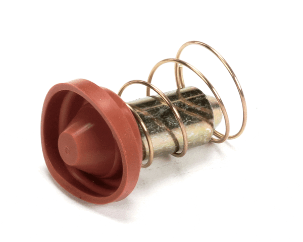 Wilbur Curtis 3375000908 Kit, Dump Valve For Wc-889-101 (WCWC-3763-101) Each