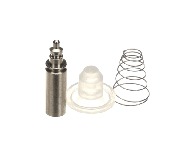 Wilbur Curtis 3375001889 Kit, Valve Repair Use On Delt (WCWC-3766-101) Each