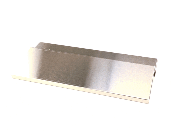 Wilbur Curtis Wc-37785 Kit, Ucm Cover Tp2T (WCWC-37785) Each