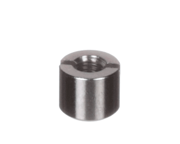 Wilbur Curtis 3375000249 Nut, 10-32 Retainer (WCWC-4003) Each